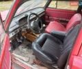 ВАЗ 2102, об'ємом двигуна 0 л та пробігом 200 тис. км за 400 $, фото 7 на Automoto.ua