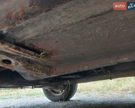 ВАЗ 2102, об'ємом двигуна 0 л та пробігом 200 тис. км за 400 $, фото 9 на Automoto.ua