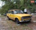 ВАЗ 2102, объемом двигателя 1.2 л и пробегом 200 тыс. км за 650 $, фото 1 на Automoto.ua