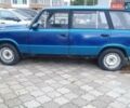 ВАЗ 2102, об'ємом двигуна 1.5 л та пробігом 100 тис. км за 650 $, фото 2 на Automoto.ua