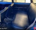 ВАЗ 2102, объемом двигателя 1.3 л и пробегом 0 тыс. км за 650 $, фото 3 на Automoto.ua