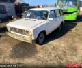ВАЗ 2102, объемом двигателя 15 л и пробегом 111 тыс. км за 250 $, фото 1 на Automoto.ua