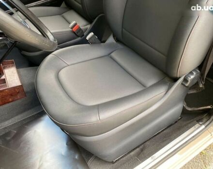 ВАЗ 2102, объемом двигателя 1.2 л и пробегом 109 тыс. км за 4300 $, фото 12 на Automoto.ua