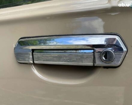 ВАЗ 2102, объемом двигателя 1.2 л и пробегом 109 тыс. км за 4300 $, фото 23 на Automoto.ua