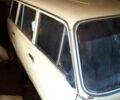 ВАЗ 2102, объемом двигателя 0 л и пробегом 200 тыс. км за 359 $, фото 2 на Automoto.ua