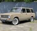 ВАЗ 2102, объемом двигателя 1.2 л и пробегом 109 тыс. км за 4300 $, фото 1 на Automoto.ua