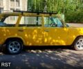 ВАЗ 2102, объемом двигателя 1.3 л и пробегом 140 тыс. км за 1200 $, фото 1 на Automoto.ua