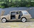 ВАЗ 2102, объемом двигателя 1.2 л и пробегом 109 тыс. км за 4300 $, фото 25 на Automoto.ua