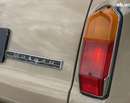 ВАЗ 2102, объемом двигателя 1.2 л и пробегом 109 тыс. км за 4300 $, фото 19 на Automoto.ua