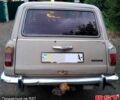 ВАЗ 2102, объемом двигателя 1.5 л и пробегом 85 тыс. км за 1000 $, фото 3 на Automoto.ua