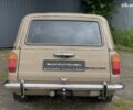 ВАЗ 2102, объемом двигателя 1.2 л и пробегом 109 тыс. км за 4300 $, фото 7 на Automoto.ua