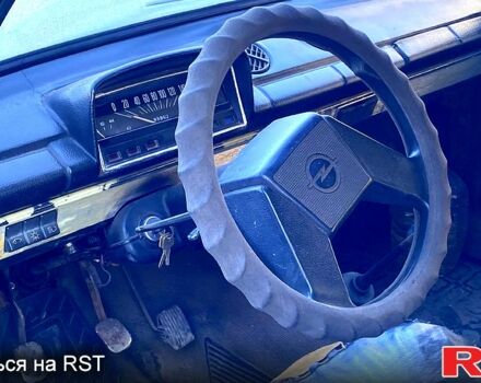 ВАЗ 2102, объемом двигателя 1.3 л и пробегом 0 тыс. км за 650 $, фото 2 на Automoto.ua