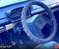 ВАЗ 2102, объемом двигателя 1.3 л и пробегом 0 тыс. км за 650 $, фото 2 на Automoto.ua