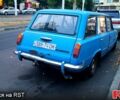 ВАЗ 2102, объемом двигателя 1.2 л и пробегом 0 тыс. км за 550 $, фото 1 на Automoto.ua