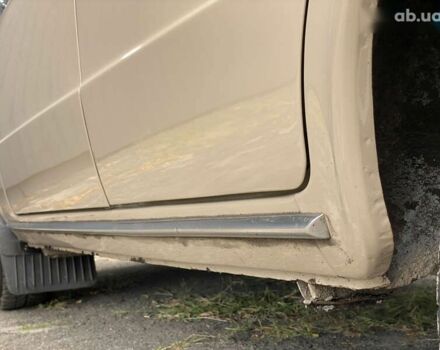 ВАЗ 2102, объемом двигателя 1.2 л и пробегом 109 тыс. км за 4300 $, фото 20 на Automoto.ua