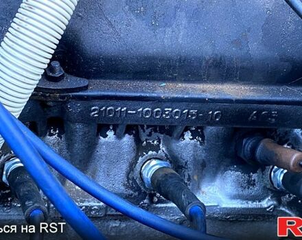 ВАЗ 2102, объемом двигателя 1.3 л и пробегом 0 тыс. км за 650 $, фото 5 на Automoto.ua