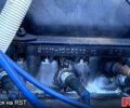 ВАЗ 2102, объемом двигателя 1.3 л и пробегом 0 тыс. км за 650 $, фото 5 на Automoto.ua