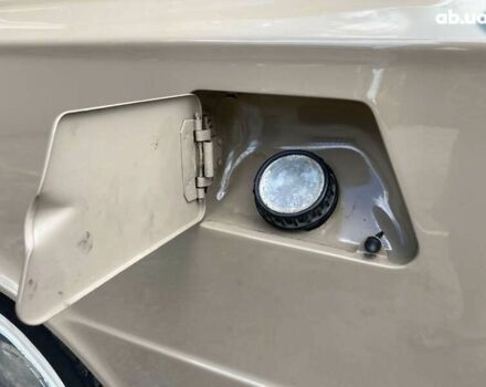 ВАЗ 2102, объемом двигателя 1.2 л и пробегом 109 тыс. км за 4300 $, фото 24 на Automoto.ua