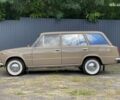 ВАЗ 2102, объемом двигателя 1.2 л и пробегом 109 тыс. км за 4300 $, фото 3 на Automoto.ua