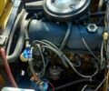 ВАЗ 2102, объемом двигателя 1.3 л и пробегом 140 тыс. км за 1200 $, фото 3 на Automoto.ua