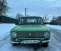 ВАЗ 2102, об'ємом двигуна 1.2 л та пробігом 100 тис. км за 350 $, фото 1 на Automoto.ua