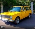 ВАЗ 2102, объемом двигателя 1.3 л и пробегом 140 тыс. км за 1200 $, фото 1 на Automoto.ua