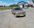 ВАЗ 2102, объемом двигателя 0 л и пробегом 100 тыс. км за 500 $, фото 1 на Automoto.ua