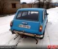 ВАЗ 2102, объемом двигателя 1.5 л и пробегом 100 тыс. км за 850 $, фото 1 на Automoto.ua