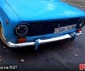 ВАЗ 2102, объемом двигателя 1.2 л и пробегом 0 тыс. км за 550 $, фото 3 на Automoto.ua