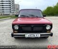 ВАЗ 2102, объемом двигателя 1.3 л и пробегом 1 тыс. км за 800 $, фото 1 на Automoto.ua