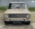 ВАЗ 2102, объемом двигателя 1.2 л и пробегом 109 тыс. км за 4300 $, фото 6 на Automoto.ua