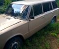 ВАЗ 2102, об'ємом двигуна 1.5 л та пробігом 85 тис. км за 1000 $, фото 1 на Automoto.ua