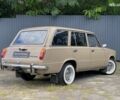 ВАЗ 2102, объемом двигателя 1.2 л и пробегом 109 тыс. км за 4300 $, фото 4 на Automoto.ua
