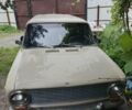 ВАЗ 2102, объемом двигателя 0 л и пробегом 90 тыс. км за 430 $, фото 1 на Automoto.ua