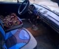 ВАЗ 2102, объемом двигателя 1.5 л и пробегом 85 тыс. км за 1000 $, фото 1 на Automoto.ua