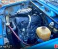 ВАЗ 2102, объемом двигателя 1.3 л и пробегом 0 тыс. км за 650 $, фото 4 на Automoto.ua
