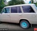 ВАЗ 2102, объемом двигателя 1.5 л и пробегом 85 тыс. км за 1000 $, фото 4 на Automoto.ua