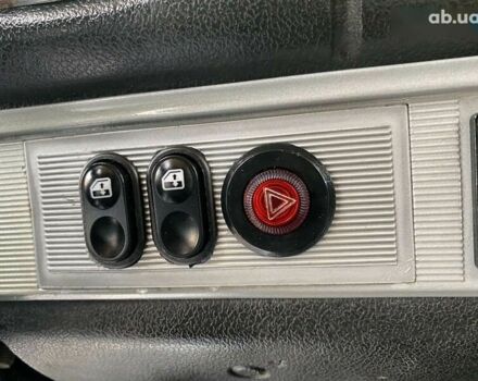 ВАЗ 2102, объемом двигателя 1.2 л и пробегом 109 тыс. км за 4300 $, фото 13 на Automoto.ua