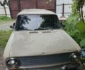 ВАЗ 2102, объемом двигателя 0 л и пробегом 90 тыс. км за 400 $, фото 1 на Automoto.ua