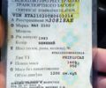 ВАЗ 2102, объемом двигателя 0 л и пробегом 200 тыс. км за 359 $, фото 1 на Automoto.ua
