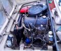 ВАЗ 2102, объемом двигателя 1.5 л и пробегом 85 тыс. км за 1000 $, фото 2 на Automoto.ua