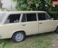 ВАЗ 2102, объемом двигателя 0 л и пробегом 90 тыс. км за 430 $, фото 2 на Automoto.ua