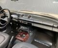 ВАЗ 2102, объемом двигателя 1.2 л и пробегом 109 тыс. км за 4300 $, фото 16 на Automoto.ua