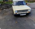 ВАЗ 2102, объемом двигателя 1.3 л и пробегом 0 тыс. км за 666 $, фото 1 на Automoto.ua