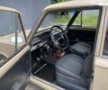 ВАЗ 2102, объемом двигателя 1.2 л и пробегом 109 тыс. км за 4300 $, фото 10 на Automoto.ua