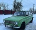 ВАЗ 2102, об'ємом двигуна 1.2 л та пробігом 100 тис. км за 350 $, фото 1 на Automoto.ua
