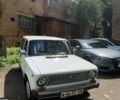 ВАЗ 2102, объемом двигателя 0 л и пробегом 159 тыс. км за 650 $, фото 4 на Automoto.ua