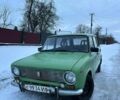ВАЗ 2102, об'ємом двигуна 1.2 л та пробігом 100 тис. км за 350 $, фото 2 на Automoto.ua