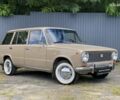 ВАЗ 2102, объемом двигателя 1.2 л и пробегом 109 тыс. км за 4300 $, фото 1 на Automoto.ua