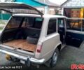 ВАЗ 2102, объемом двигателя 1.5 л и пробегом 85 тыс. км за 1000 $, фото 5 на Automoto.ua